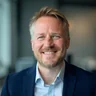 Erik Lindström — betting utan svensk licens expert
